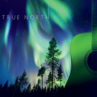 True North by Jim Green