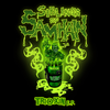 Siblings Of Samhain - Trioxin (E.P.)