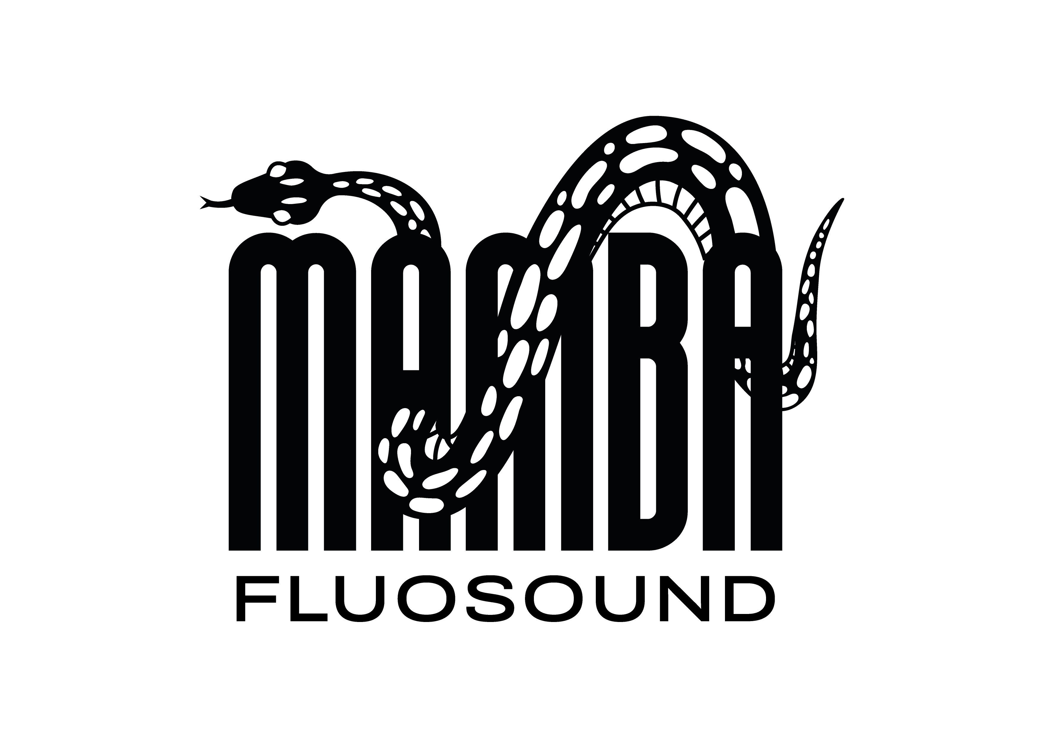 mamba-fluosound