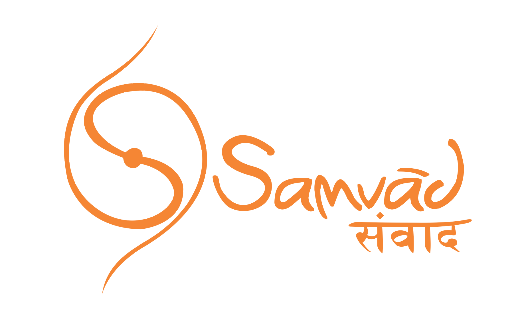 Samvad Music