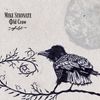 Old Crow: CD - Coming Soon