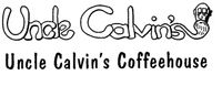 Uncle Calvin's Coffeehouse: Helene Cronin & Scott Sean White