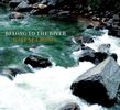 BELONG TO THE RIVER (2015): EP