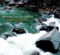 BELONG TO THE RIVER (2015): EP