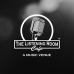 The Listening Room w/ Scott S. White & Becca Rae Greene
