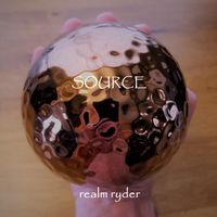 Source by Realm Ryder