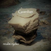 Guardian by Realm Ryder