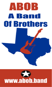 A Band of Brothers