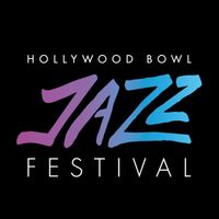 Hollywood Bowl Jazz Festival with Andra Day