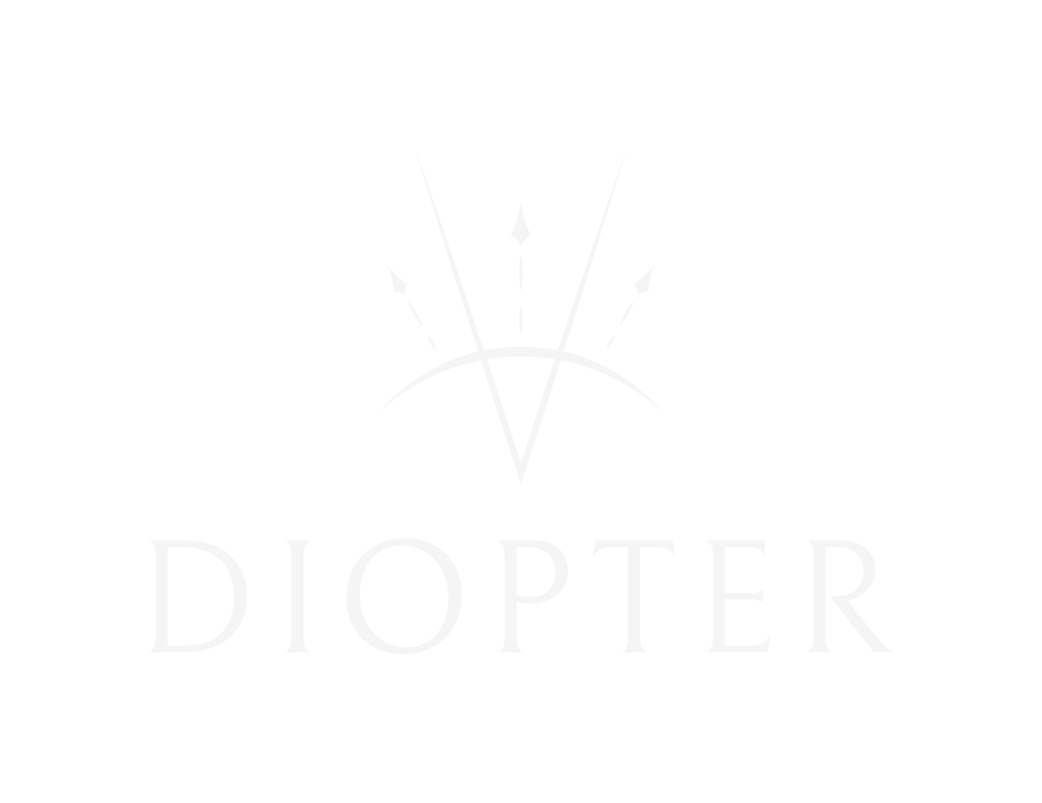 Diopter