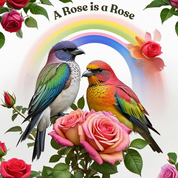 邦楽 the price of being a rose is loneliness There may be many flowers in a person's life, but there is