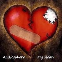 My Heart by Audiosphere