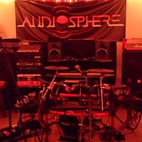 A Little Rock & Roll Music by Audiosphere