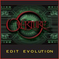 Edit Evolution by Overture