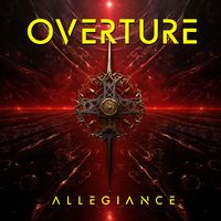 ALLEGIANCE by Overture