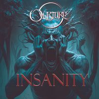 Insanity by Overture