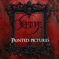 PAINTED PICTURES by Overture