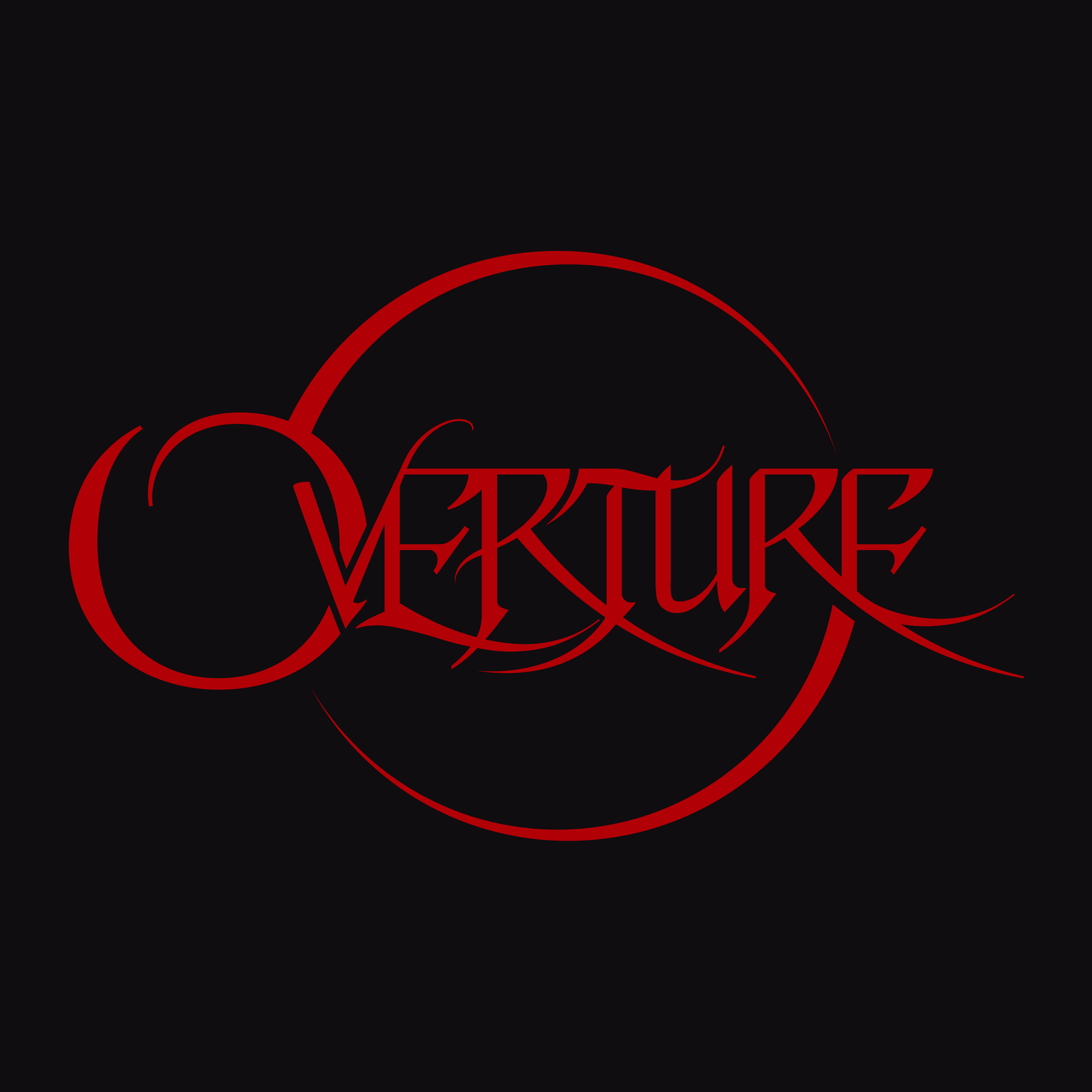 Overture