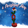 Joy On The Farm Christmas Show