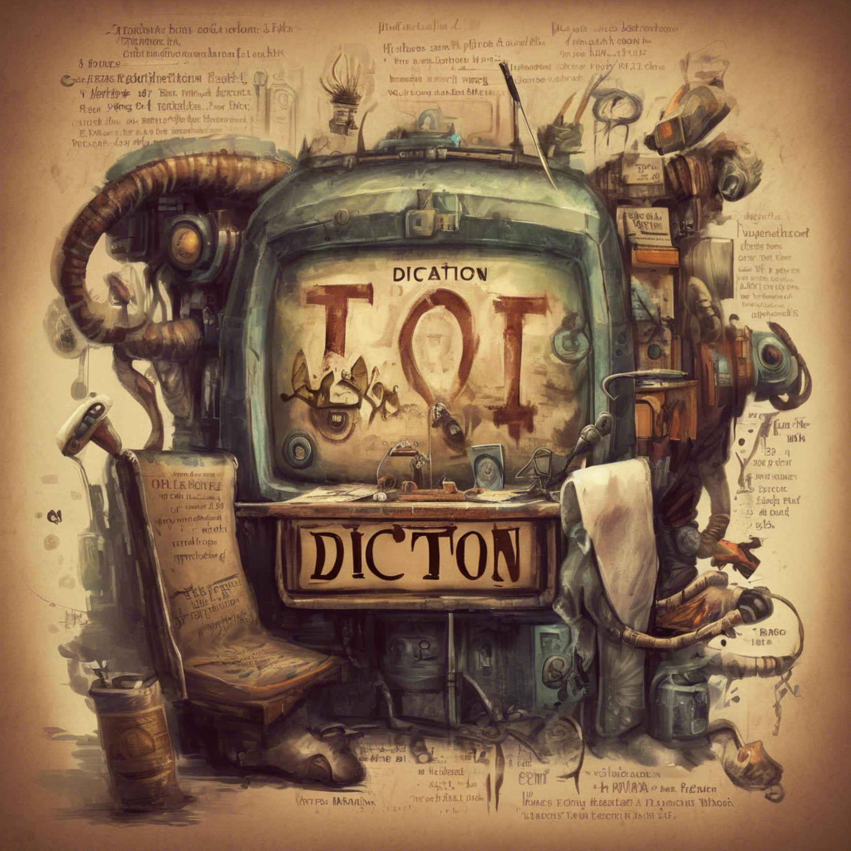 Lights Out Studios Equipment I Use lights-out-studios-equipment-i-use