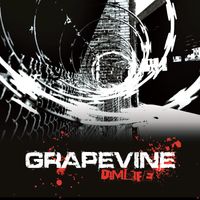 Grapevine by Dim Life