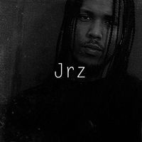 Jrz by Lu Jerz