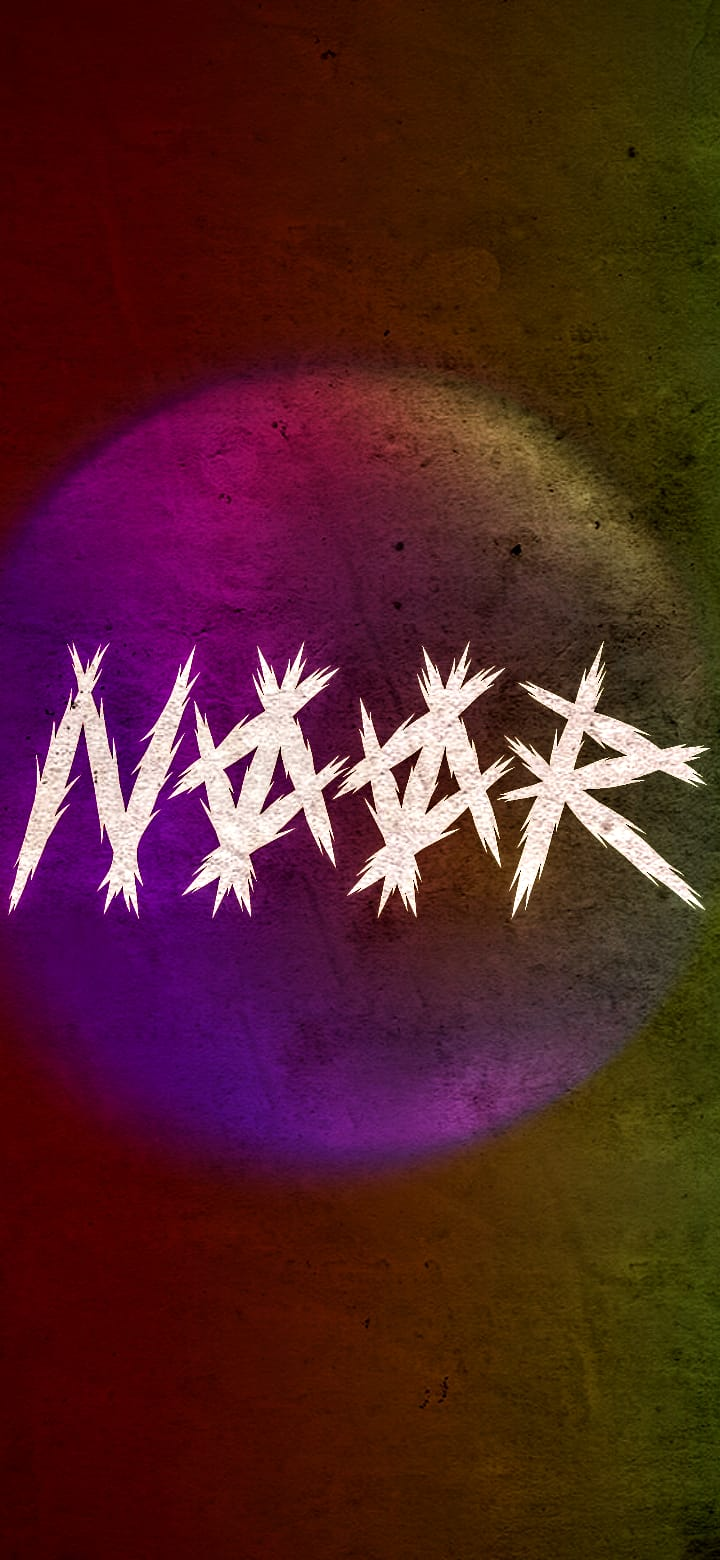 noor2.bandzoogle.com