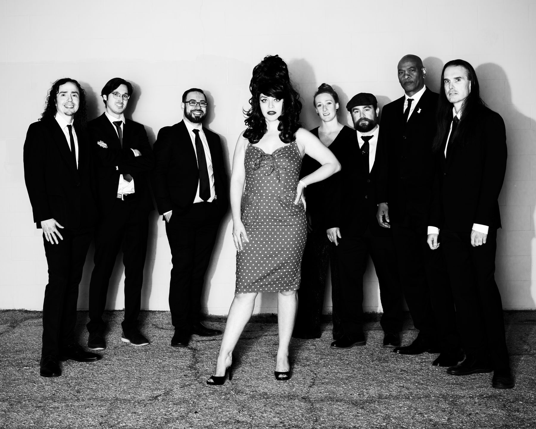 Uncovering the meaning of me mr jones by amy winehouse