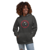 Happy winter Solstice exclusive 2 For 1 Hoodie -Lucky $77