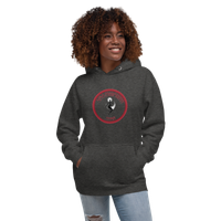 Happy winter Solstice exclusive 2 For 1 Hoodie -Lucky $77