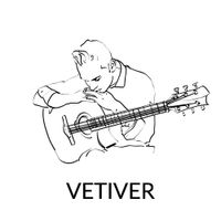 Vetiver PDF