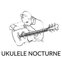 Ukulele Nocturne PDF