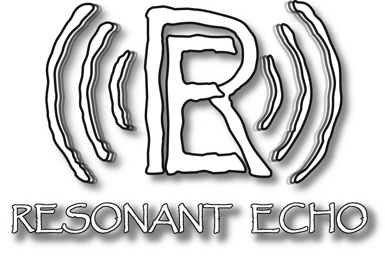 Resonant Echo