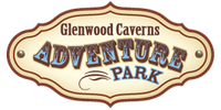 Music on the Mountain - Glenwood Caverns Adventure Park