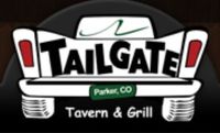Tailgate Tavern
