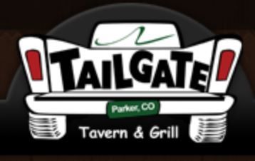 Tailgate Tavern - Tailgate Tavern