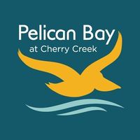 Pelican Bay at Cherry Creek
