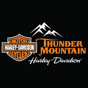 Thunder Mountain Harley-Davidson Bike Night