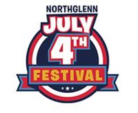 City of Northglenn 4th of July Fireworks Celebration