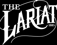 The Lariat