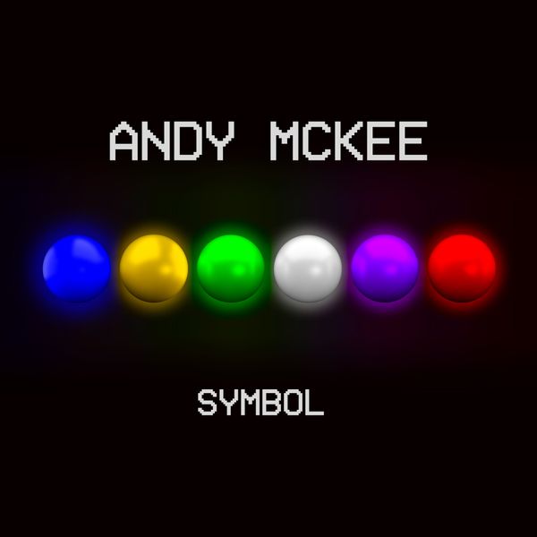 andymckee.com - Store