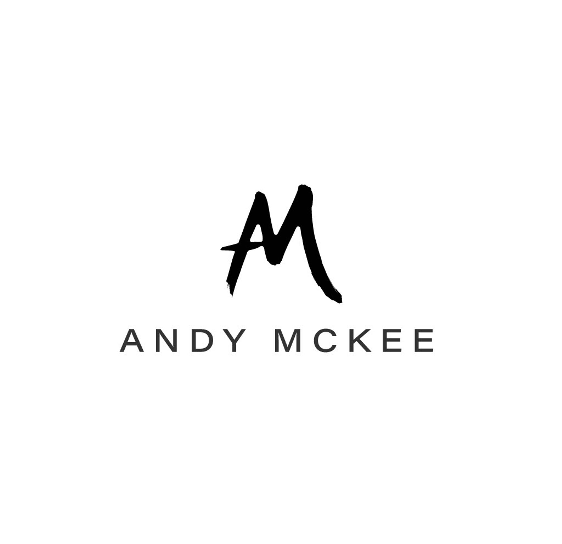 入手困難 Andy McKee JOY LAND TAB譜（CD付） 61VQjR48q0L._UF1000,1000_QL80_.jpg