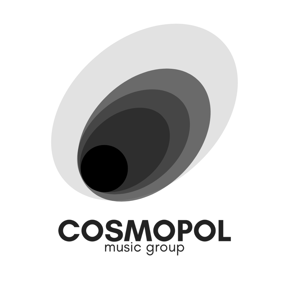 Cosmopol Music Group