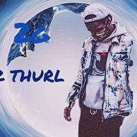 Thurl by 2G