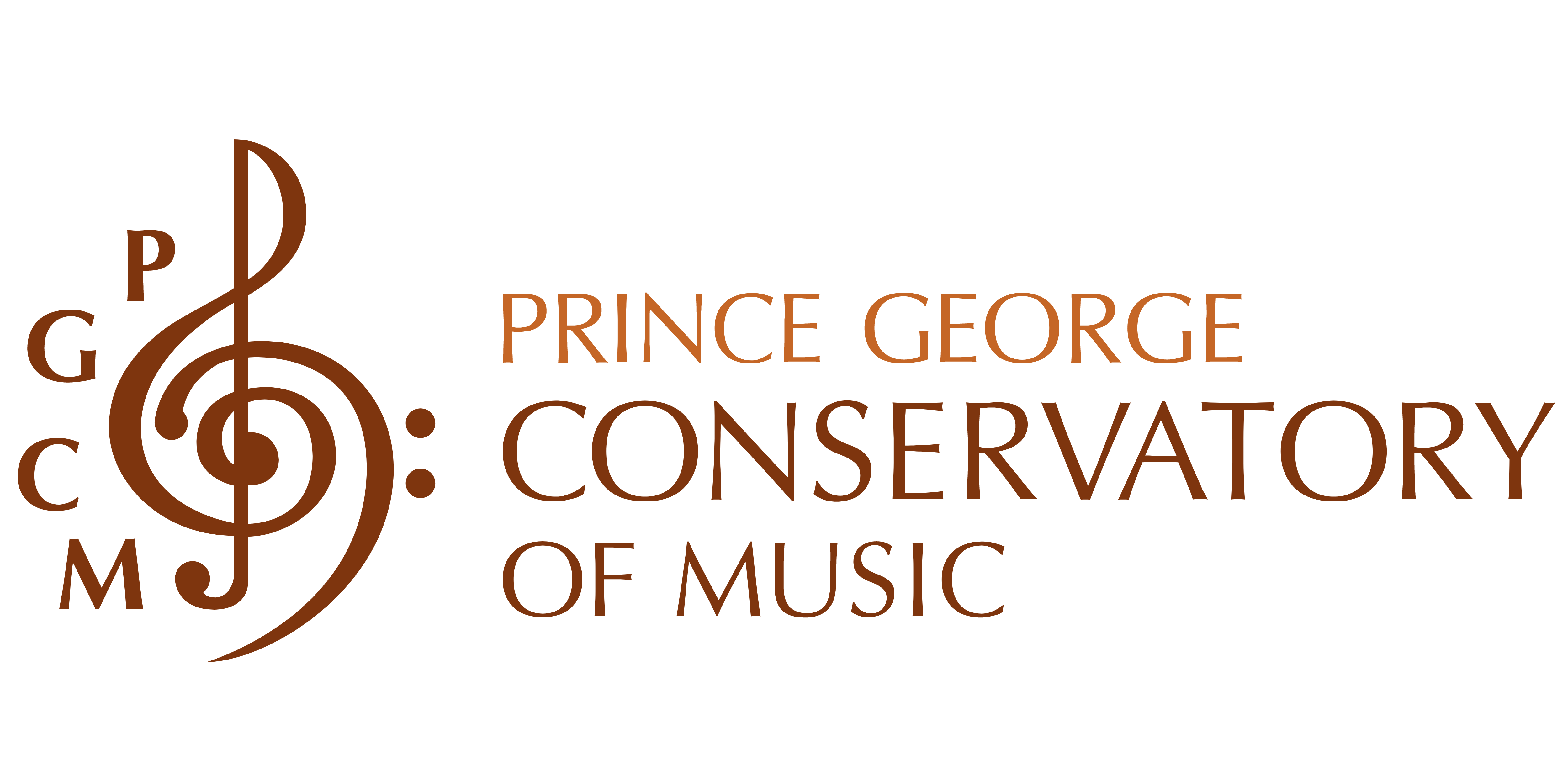 prince-george-conservatory-of-music-private-lessons