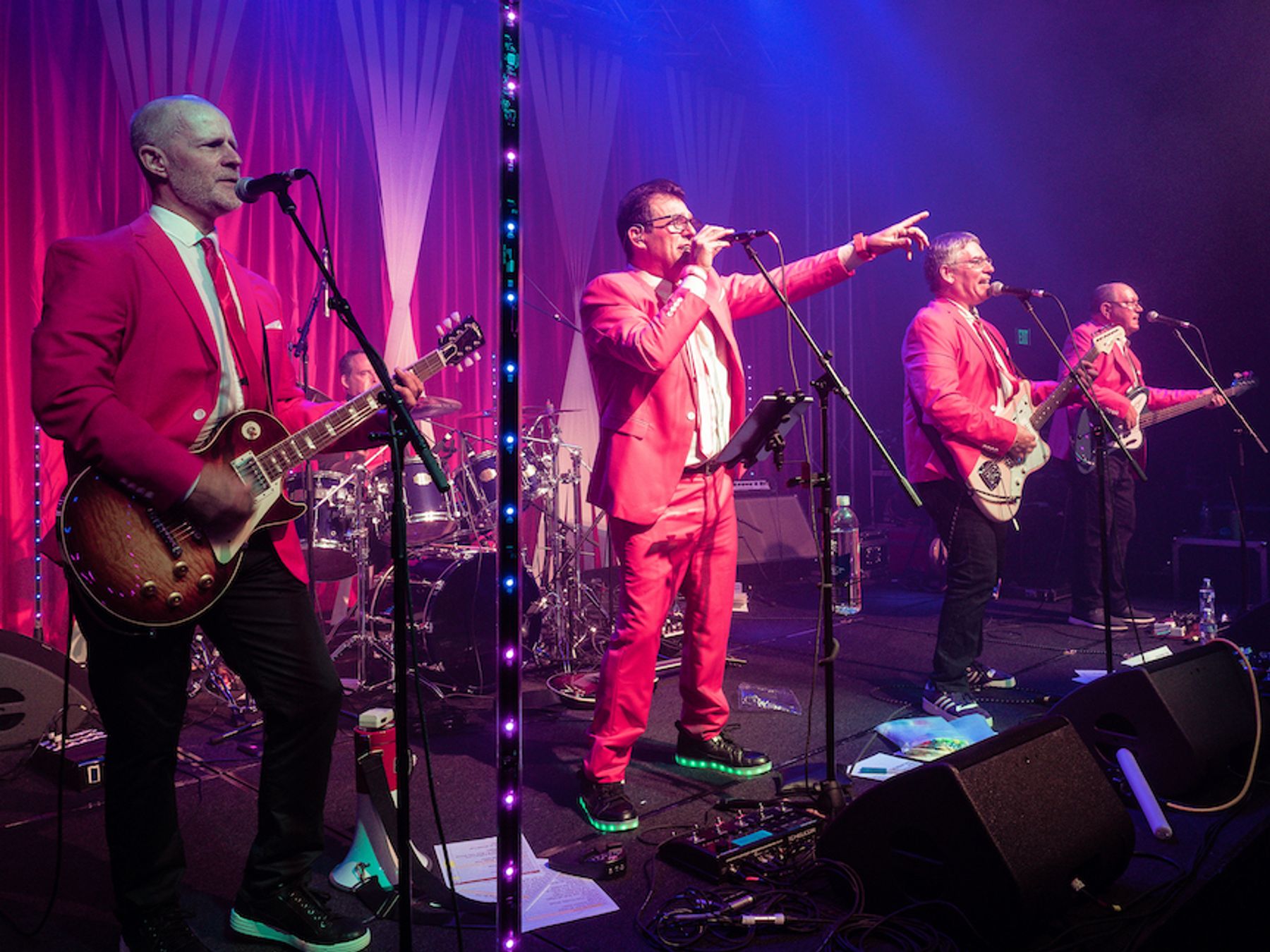 the-pioneer-squares-schedule