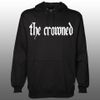 The Crowned Official Hoodie