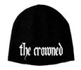 The Crowned Beanie