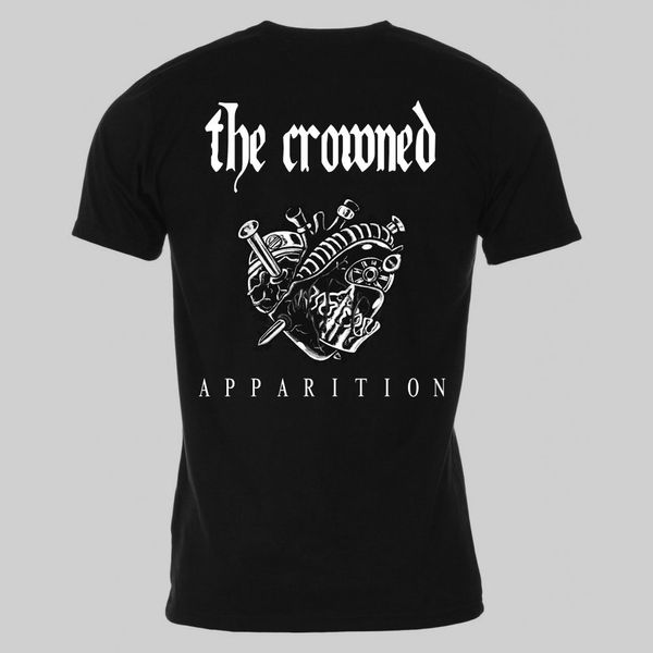 "Apparition" T-Shirt