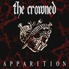 The Crowned "Apparition" album
